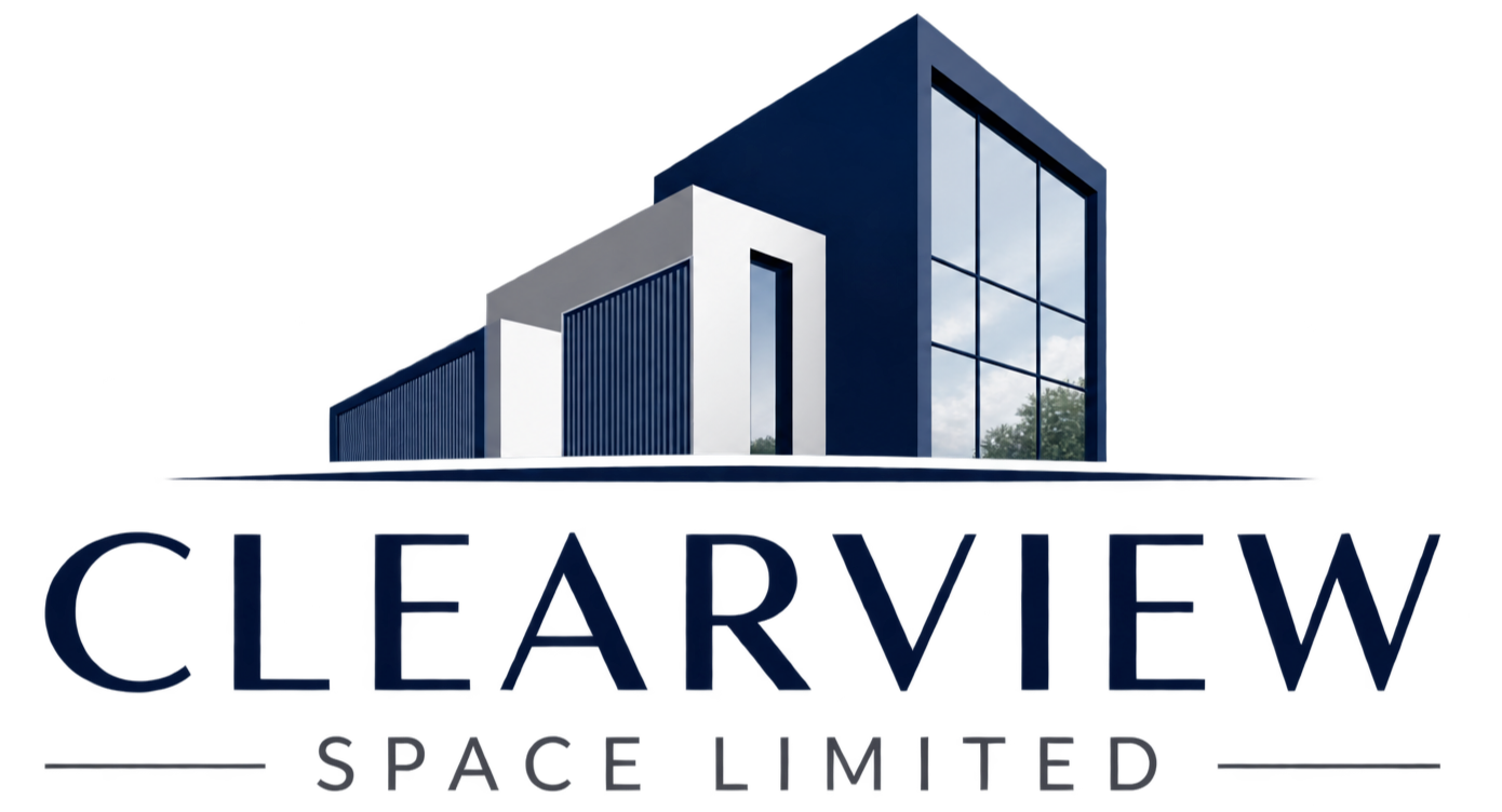 Clearview Space Limited